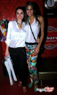 Foto 2 de Kabaret - Feria 2013 en Kabaret - Granada, Cali