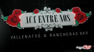 Foto 8 de Aca Entre Nos - Feria 2013 en Aca Entre Nos, Cali