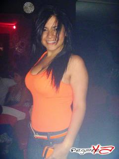 Foto 9 de Enero 12 del 2013 en Rancheton Cali, Cali