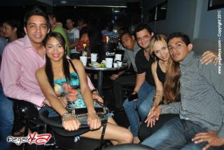 Foto 31 de MR DRINK 31 de AGOSTO 2013 en mrdrink cartagena, Cartagena