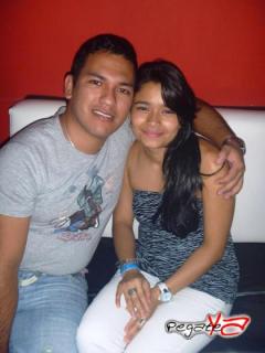 Foto 41 de Mayo 18 y 19 del 2012 en Babel / Barra Libre Cali, Cali