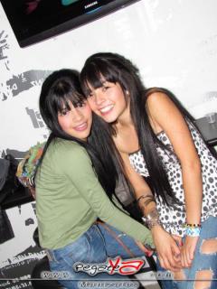 Foto 14 de Enero 21 Aqui Te Quiero Ver en Aqui Te Quiero Ver Manizales, Manizales