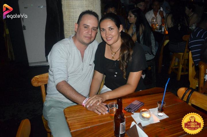 Foto 59 de Mi Dios se lo Pague - 3er/4to Fds Marzo en Fonda Mi Dios Se Lo Pague, Cali