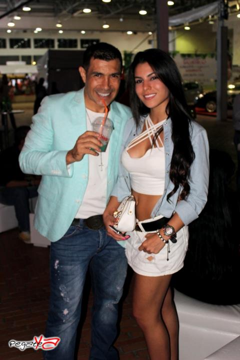 Foto 102 de Cali Exposhow 2014 BY K-kahuate Shots en Cali Exposhow 2014 BY K-kahuate Shots, Cali