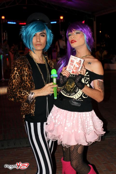 Foto 187 de Cali Exposhow 2014 BY K-kahuate Shots en Cali Exposhow 2014 BY K-kahuate Shots, Cali