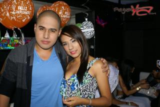 Foto 34 de Discoteca Karma 26 de Octubre en Discoteca Karma Medellin, Medellín