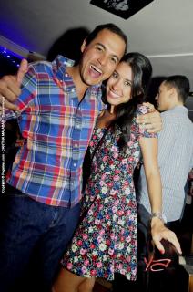 Foto 28 de La Cantina de Malabar en Discoteca Malabar Bucaramanga, Bucaramanga
