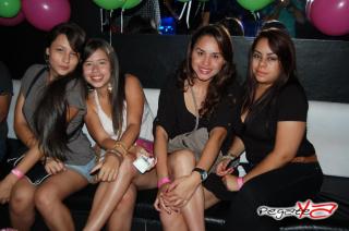 Foto 19 de Karma 9 de Junio en Discoteca Karma Medellin, Medellín