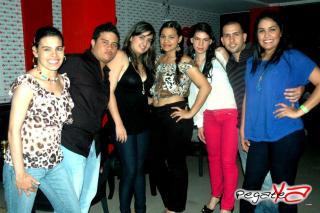 Foto 13 de Febrero 16 del 2013 en Nozomi Club, Cali