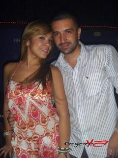 Foto 40 de Febrero 12 del 2012 en Titirifue Cali, Cali