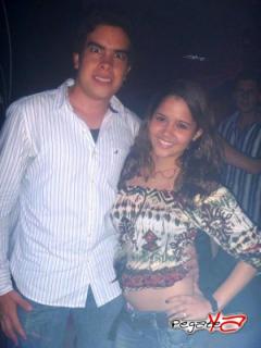 Foto 33 de Praga Sur. en Praga Club Cali, Cali
