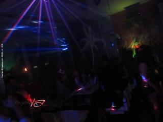 Foto 25 de Malibu Bar - 16 de abril de 2014 en Malibu Lounge Bar Medellin, Medellín