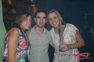 Foto 26 de Discoteca Sixttina 27 de Abril en Sixttina Discoteca