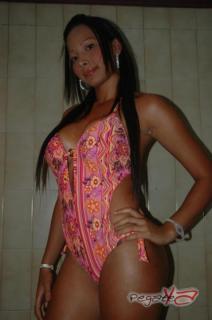 Foto 56 de Desfile en Desfile, Cali