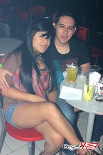 Foto 33 de Junio 15 del 2o13 en Am / PM Bar - Cali, Cali