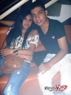 Foto 47 de Miami Bar - Agosto 04 del 2012 en Miami Bar Cali, Cali