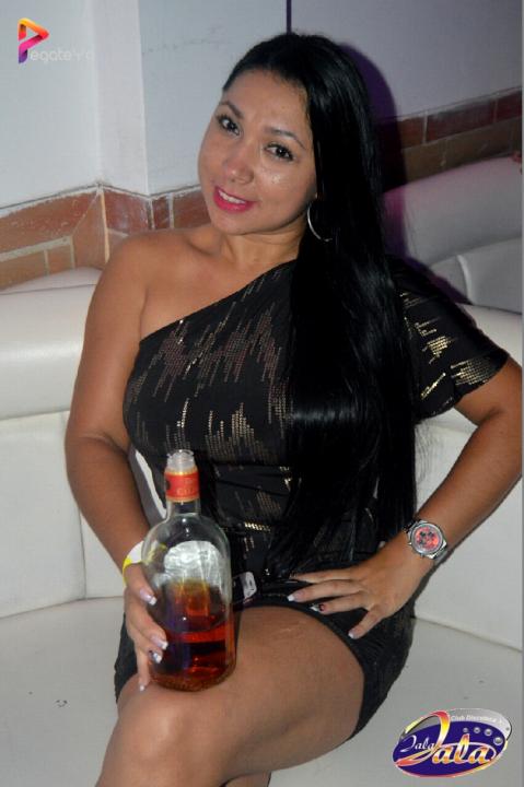 Foto 4 de Jala Jala Club · abril de 2017 en Jala Jala Club, Cali
