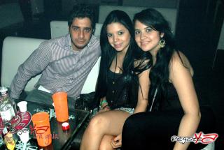 Foto 37 de Praga Menga - Enero 19 en Praga Club Cali, Cali