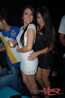 Foto 11 de Karma 13 Julio en Discoteca Karma Medellin, Medellín