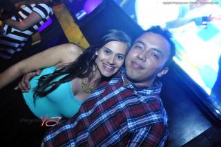 Foto 87 de Malabar sabado 26 de abril de 2014 en Discoteca Malabar Bucaramanga, Bucaramanga