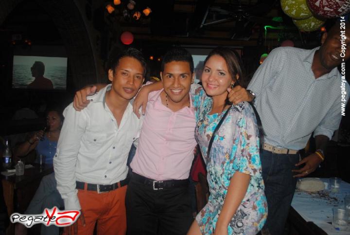 Foto 88 de Mister Babilla 8 y 9 de Agosto en Discoteca MISTER BABILLA cartagena, Cartagena