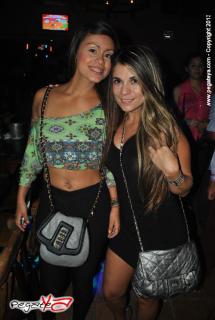 Foto 18 de MISTER BABILLA 7 de septiembre 2013 en Discoteca MISTER BABILLA cartagena, Cartagena