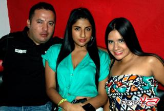 Foto 28 de Diciembre 08 del 2012 en Rancheton Cali, Cali