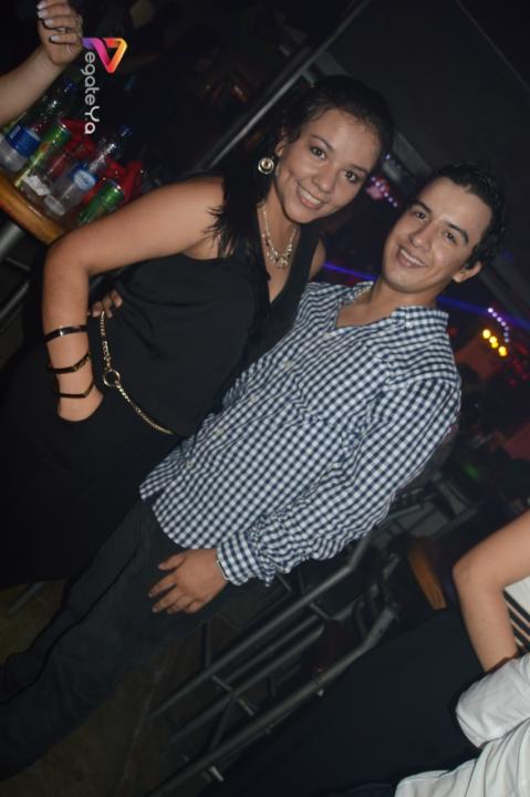 Foto 98 de Maria casquitos sábado 25 de julio 2015 en Maria Casquitos Bucaramanga, Bucaramanga