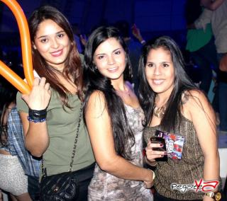 Foto 82 de Enero 18 del 2014 en Lolas Club Menga Cali, Cali