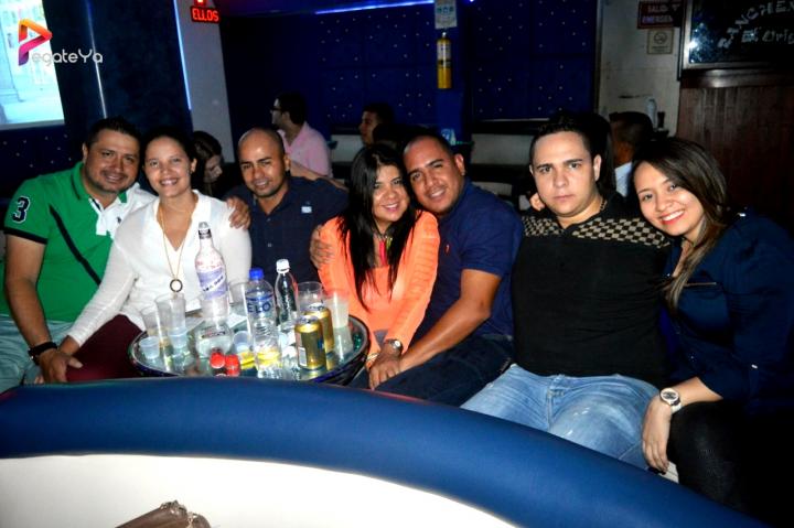 Foto 11 de Ranchenato Plaza Nte - 4to Fds Feb. 2016 en Ranchenato Plaza Nte, Cali