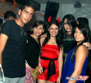 Foto 85 de Praga ( Sur ) Noviembre 3 del 2012 en Praga Club Cali, Cali
