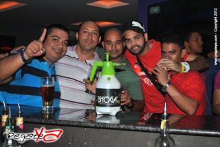 Foto 80 de bhoga 3,4,10,11 de agosto en Discoteca BHOGA cartagena, Cartagena