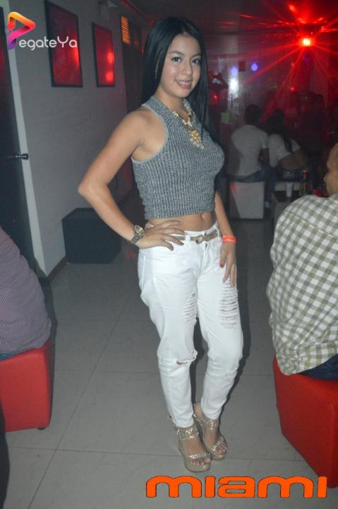 Foto 21 de Miami - 3er/4to Fds Mayo 2016 en Miami Bar Cali, Cali