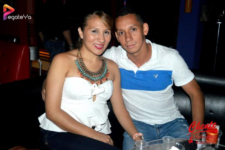 Foto 18 de Chente - 3er Fds Abril 2017 en CHENTE Vallenatos y Rancheras, Cali