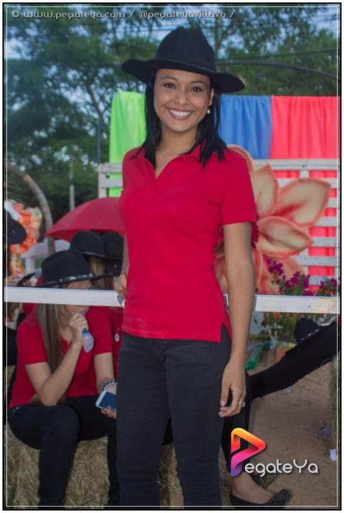 Foto 55 de EXPOMALOCAS - Villavicencio en Expomalocas, Villavicencio