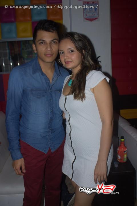 Foto 6 de MOMA BAR - Villavicencio en Moma Bar Villavicencio, Villavicencio
