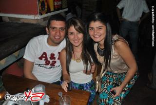 Foto 32 de mister babilla 12 Y 13 Octubre 2012 en Discoteca MISTER BABILLA cartagena, Cartagena