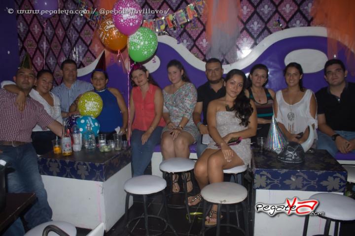 Foto 6 de LA BUTAKA - Villavicencio en La Butaka, Villavicencio