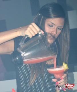 Foto 84 de Mayo 18 del 2013 en CIAO CLUB - EL PEÑON ( Cali ), Cali