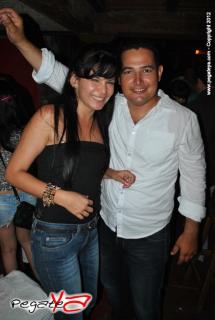 Foto 8 de tu candela 15 y 16 de junio de 2012 en TU CANDELA cartagena, Cartagena