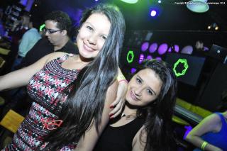 Foto 17 de Discoteca Malabar 3 de mayo de 2014 en Discoteca Malabar Bucaramanga, Bucaramanga