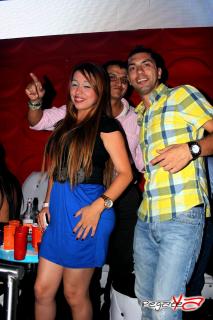 Foto 63 de Living Night Club en Living Night Club, Cali