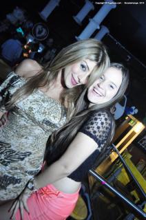 Foto 102 de Discoteca Malabar 3 de mayo de 2014 en Discoteca Malabar Bucaramanga, Bucaramanga