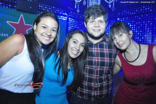 Foto 55 de Bar Bling sabado 3 de mayo de 2014 en Bar Bling Bucaramanga, Bucaramanga