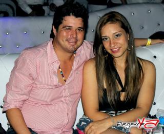 Foto 36 de Junio 08 del 2013 en Living Night Club, Cali