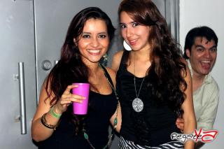 Foto 54 de Mayo 4 del 2013 en Babel / Barra Libre Cali, Cali