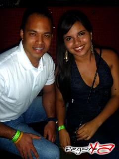 Foto 20 de Octubre 13 del 2012 en Babel / Barra Libre Cali, Cali