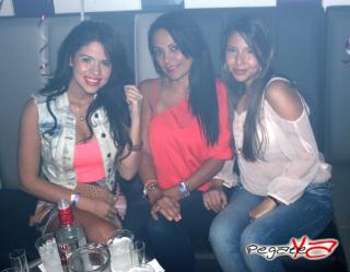 Foto 10 de Agosto 10 del 2013 en CIAO CLUB - EL PEÑON ( Cali ), Cali