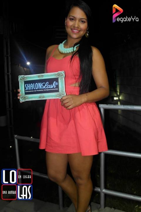 Foto 59 de Lolas Club - J. Alvarez en Lolas Club Menga Cali, Cali