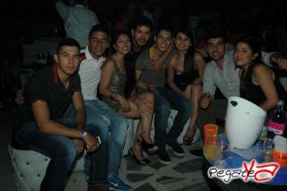 Foto 98 de Septiembre 14 del 2013 en Living Night Club, Cali